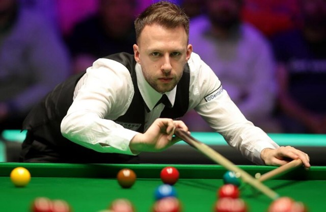 取得胜利 取得胜利