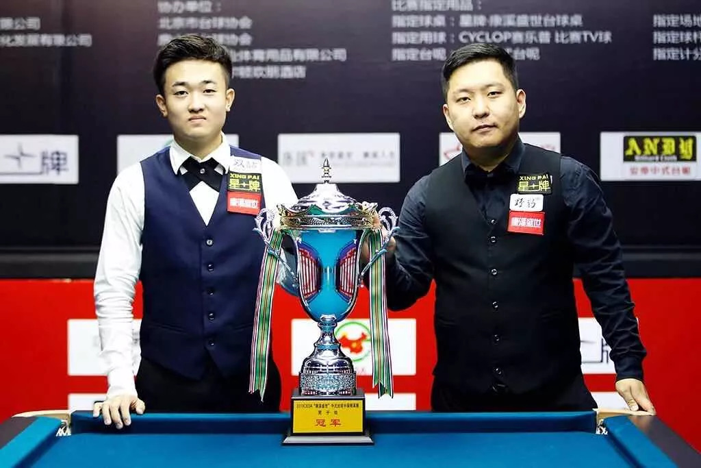 意识和赛场 意识和赛场