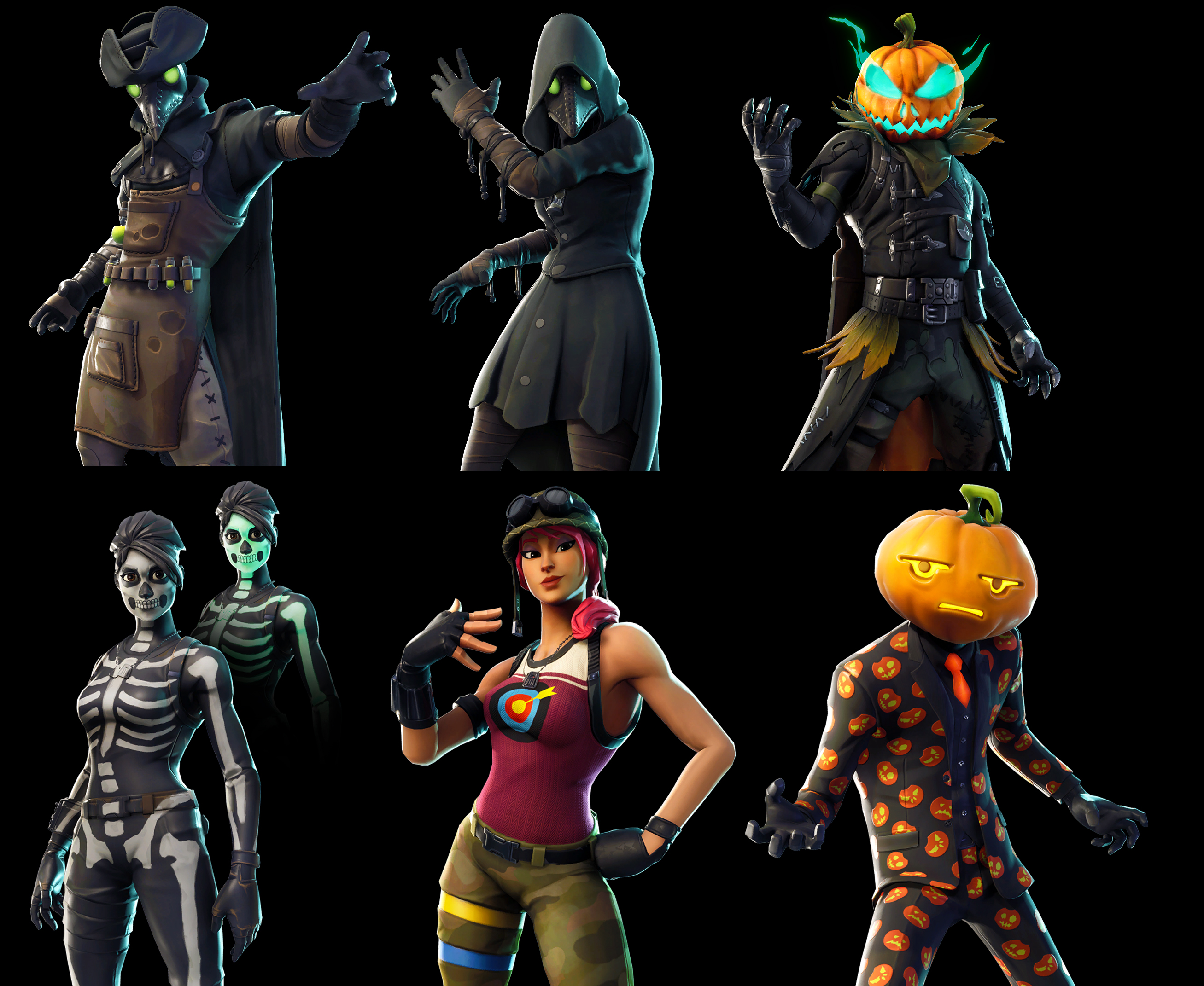 是令人头疼 是令人头疼