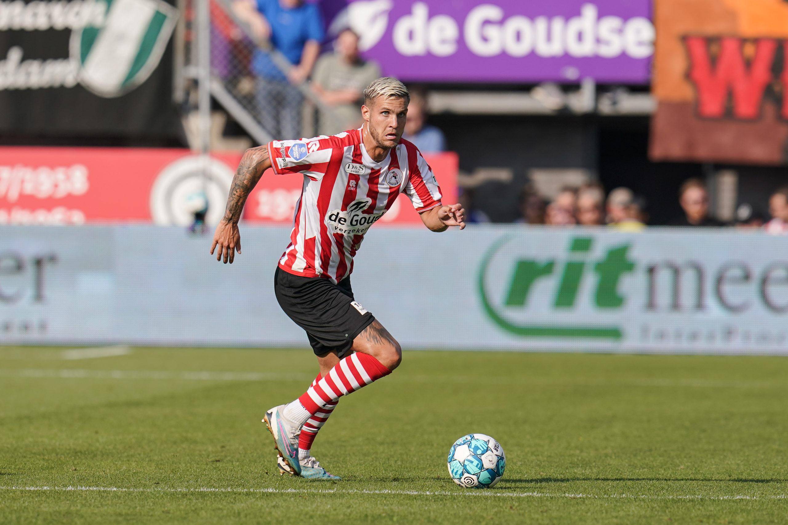 它不仅提升 它不仅提升