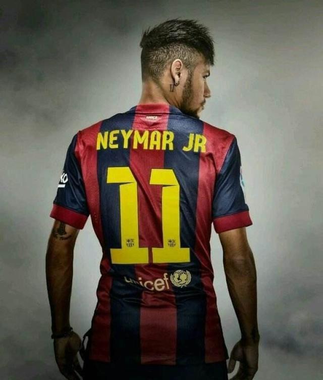 战术体系上 战术体系上