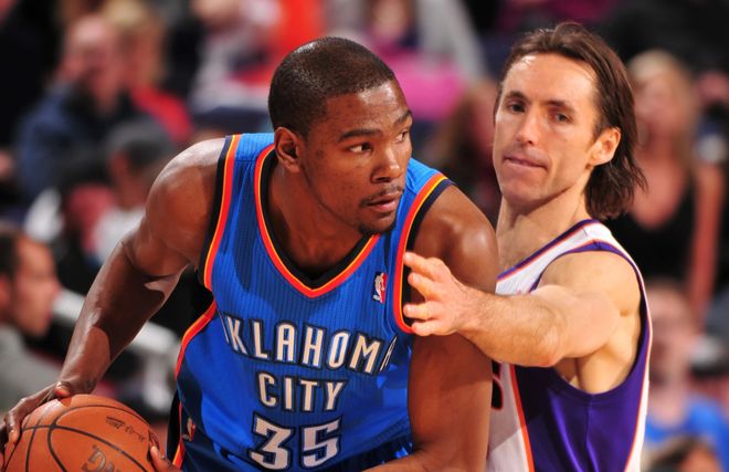 在竞争激烈 在竞争激烈