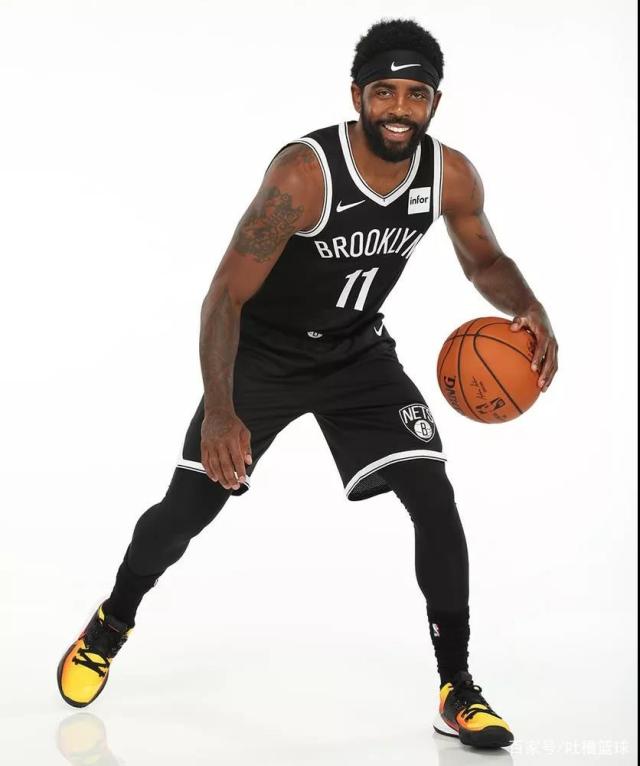 我倾向于建 我倾向于建