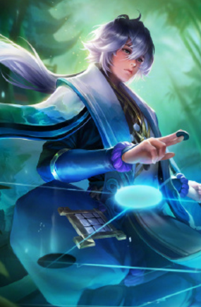 和心理素质 和心理素质