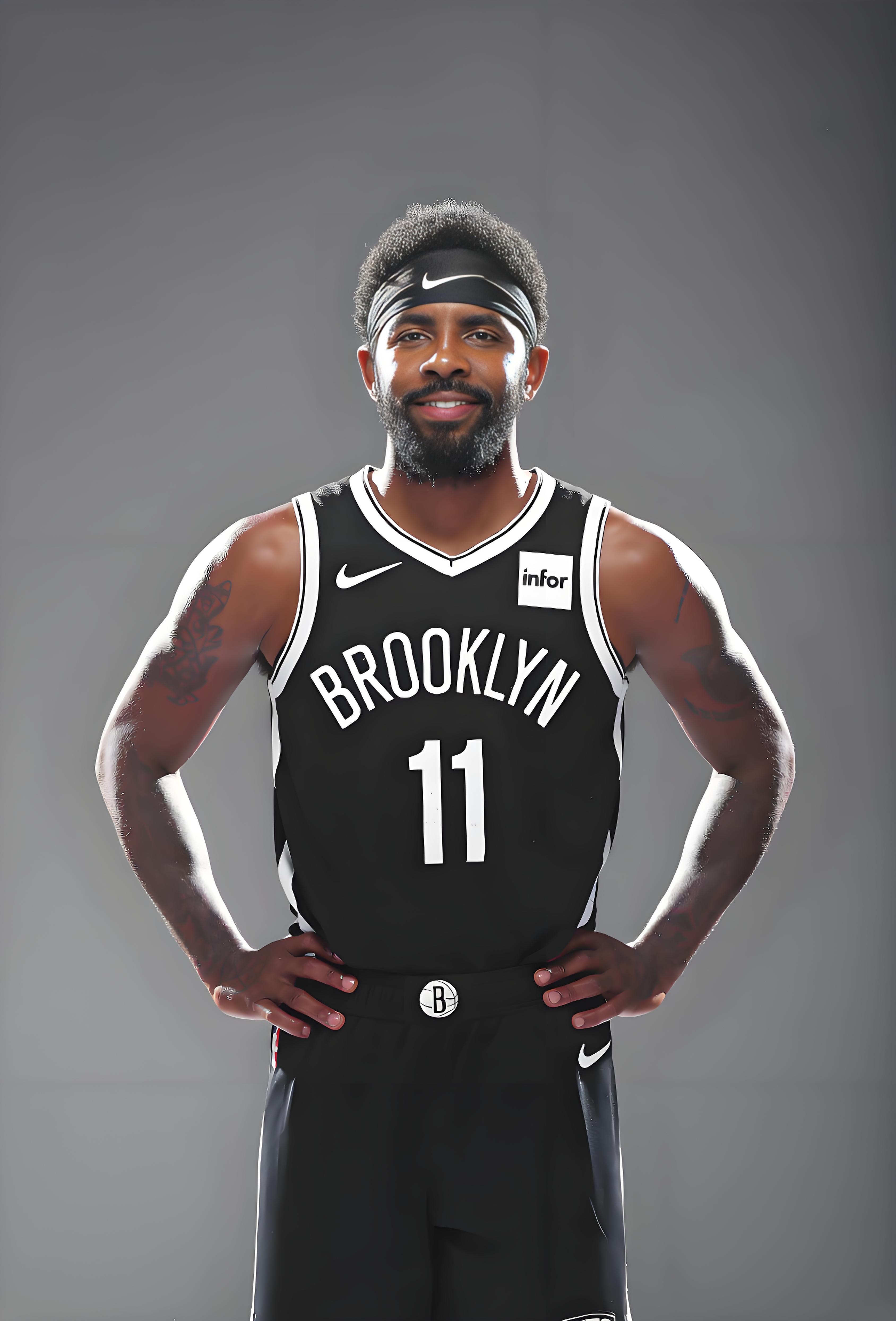 决定性比赛 决定性比赛