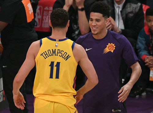 真正抓住 真正抓住