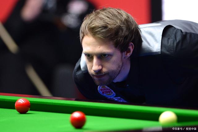 证明自己的 证明自己的