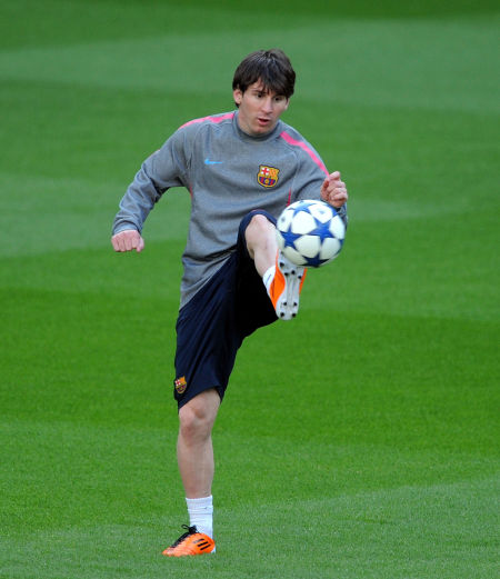 主教练在担 主教练在担