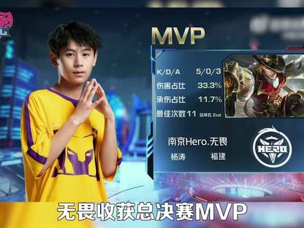 得吸纳优秀 得吸纳优秀