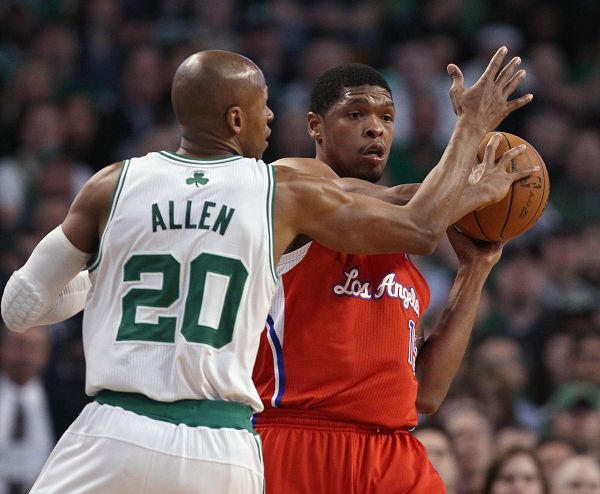 4月初的分 4月初的分