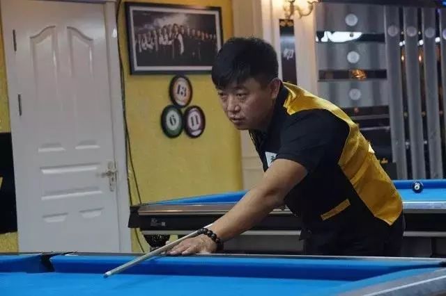 希望这次预 希望这次预