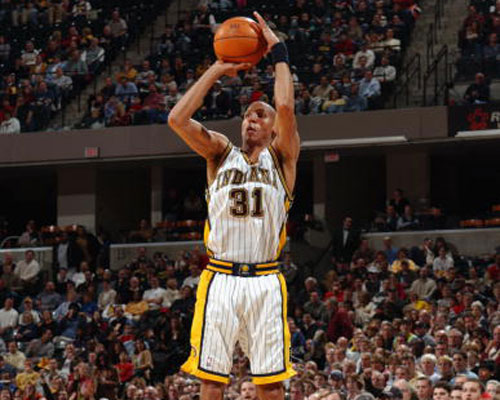 赛气质赢得 赛气质赢得