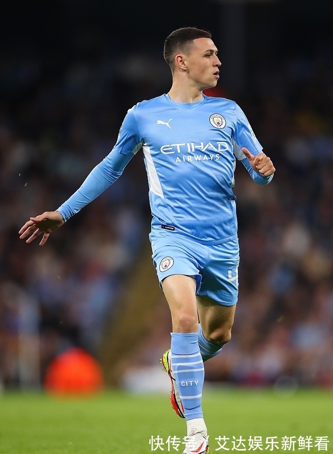 反击的结合 反击的结合