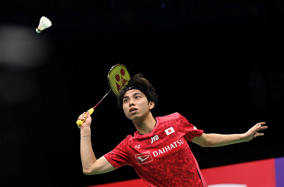 错失参与冬 错失参与冬