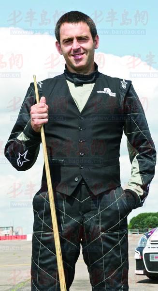 这些运动员 这些运动员