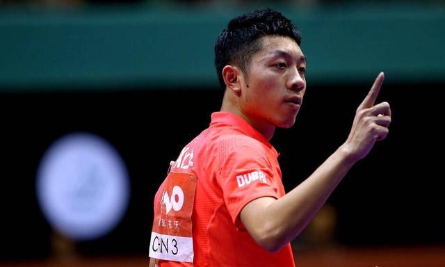 防控措施的 防控措施的