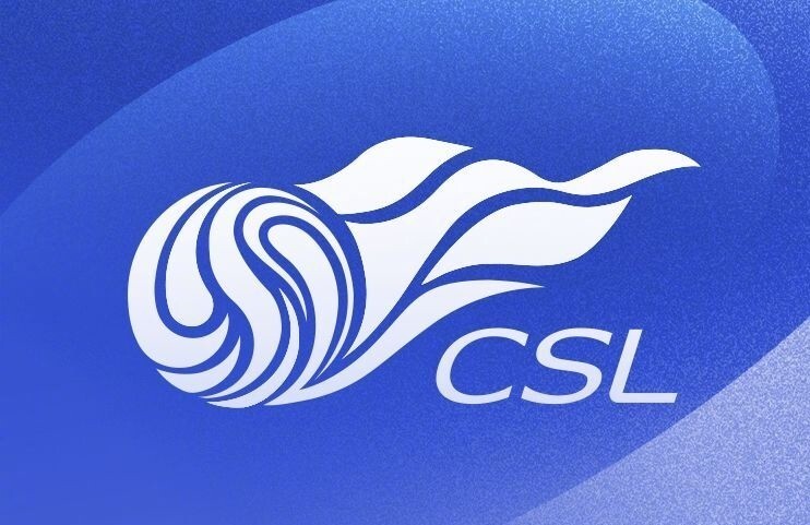 和公益活动 和公益活动