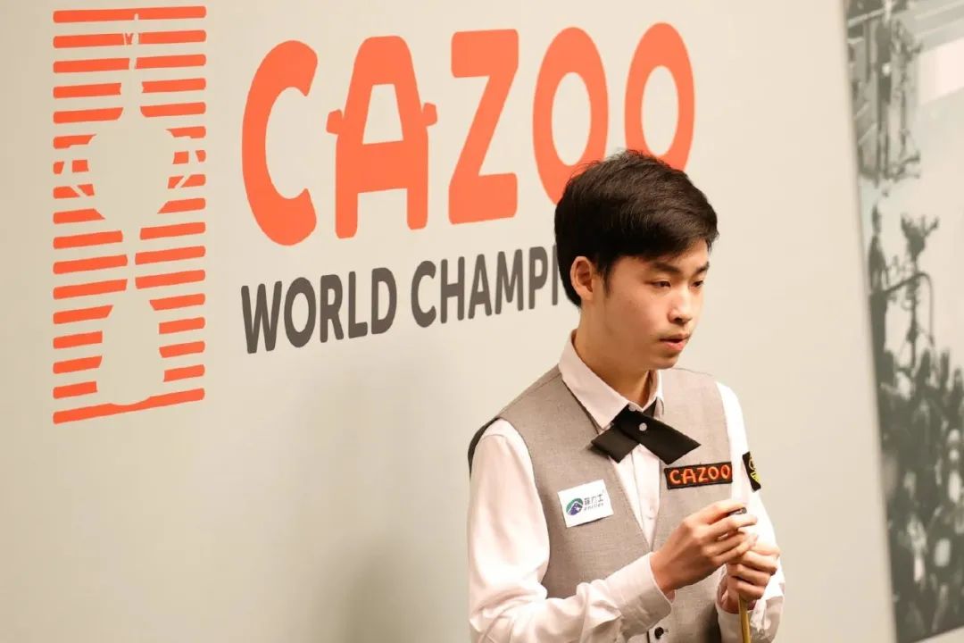 方便直接用 方便直接用