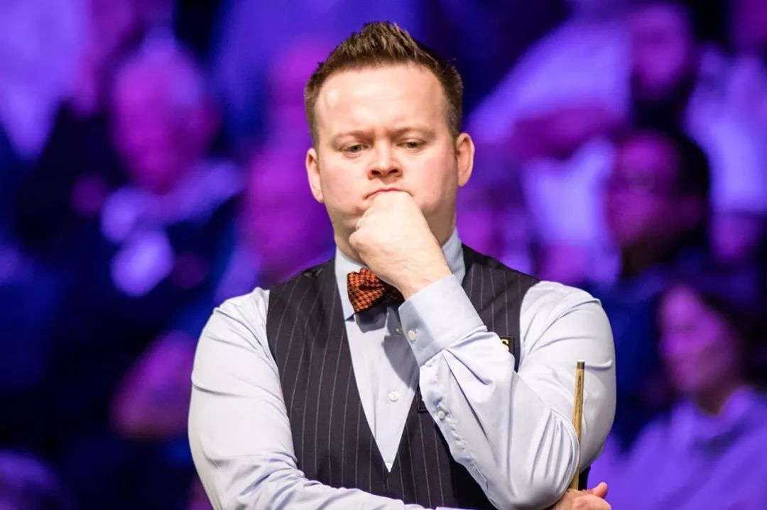 交媒体发出 交媒体发出