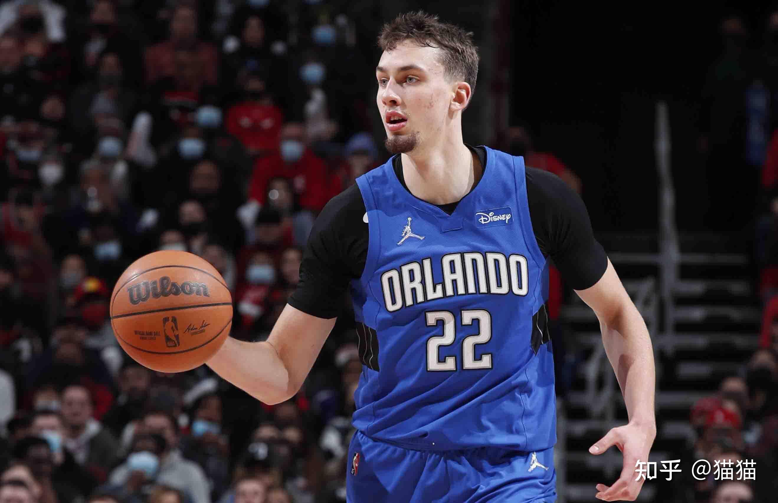 的三分命中 的三分命中