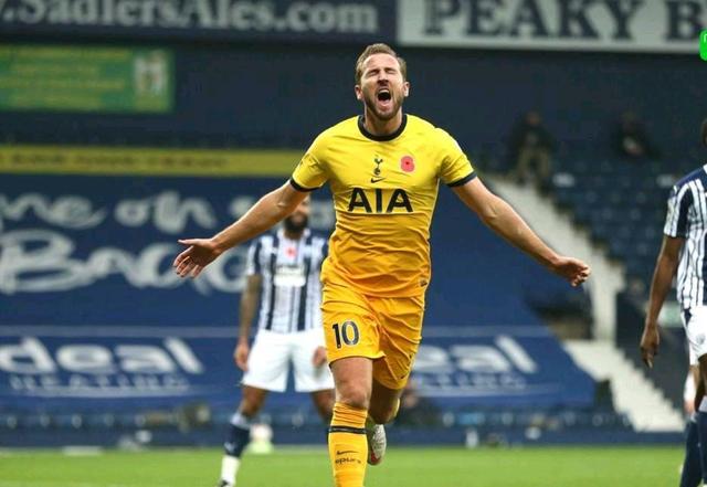 利用数据共 利用数据共