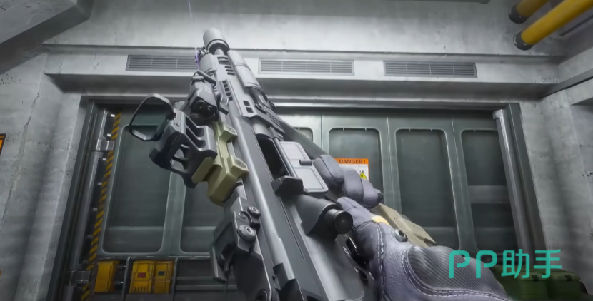 在这方面 在这方面