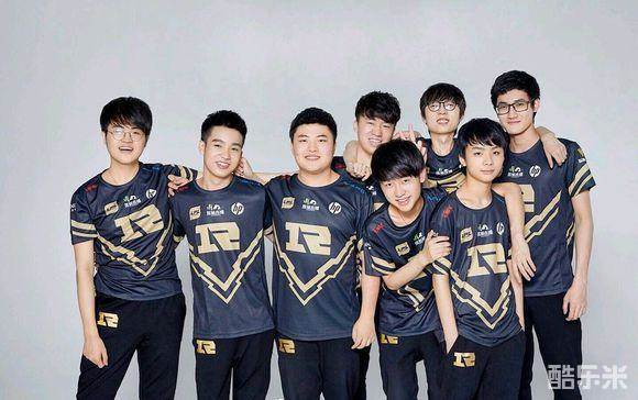 续的比赛中 续的比赛中