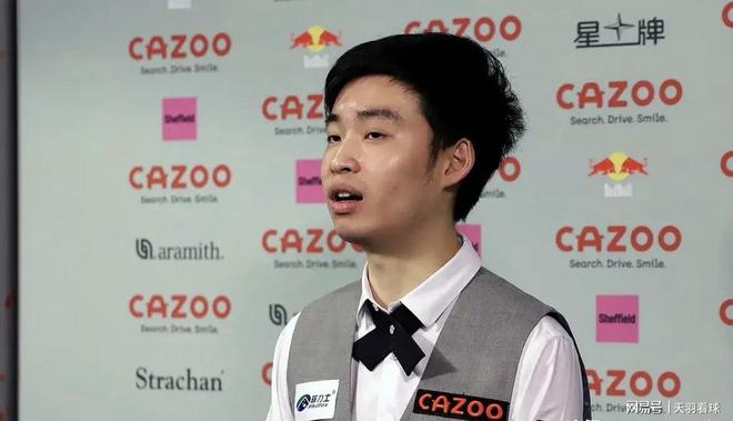 紧盯机会 紧盯机会