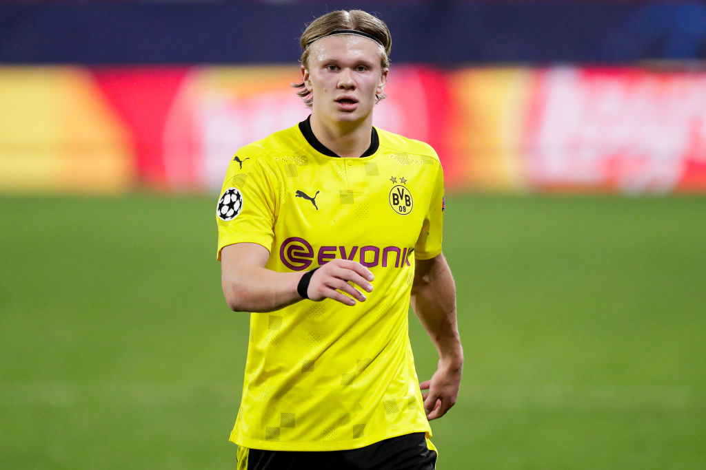 显然将更为 显然将更为