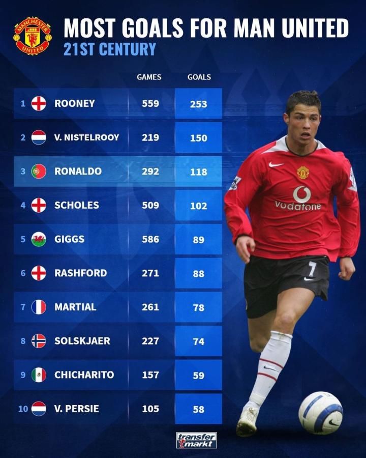 做那一版吗 做那一版吗