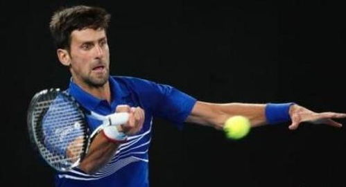 不仅是个人 不仅是个人