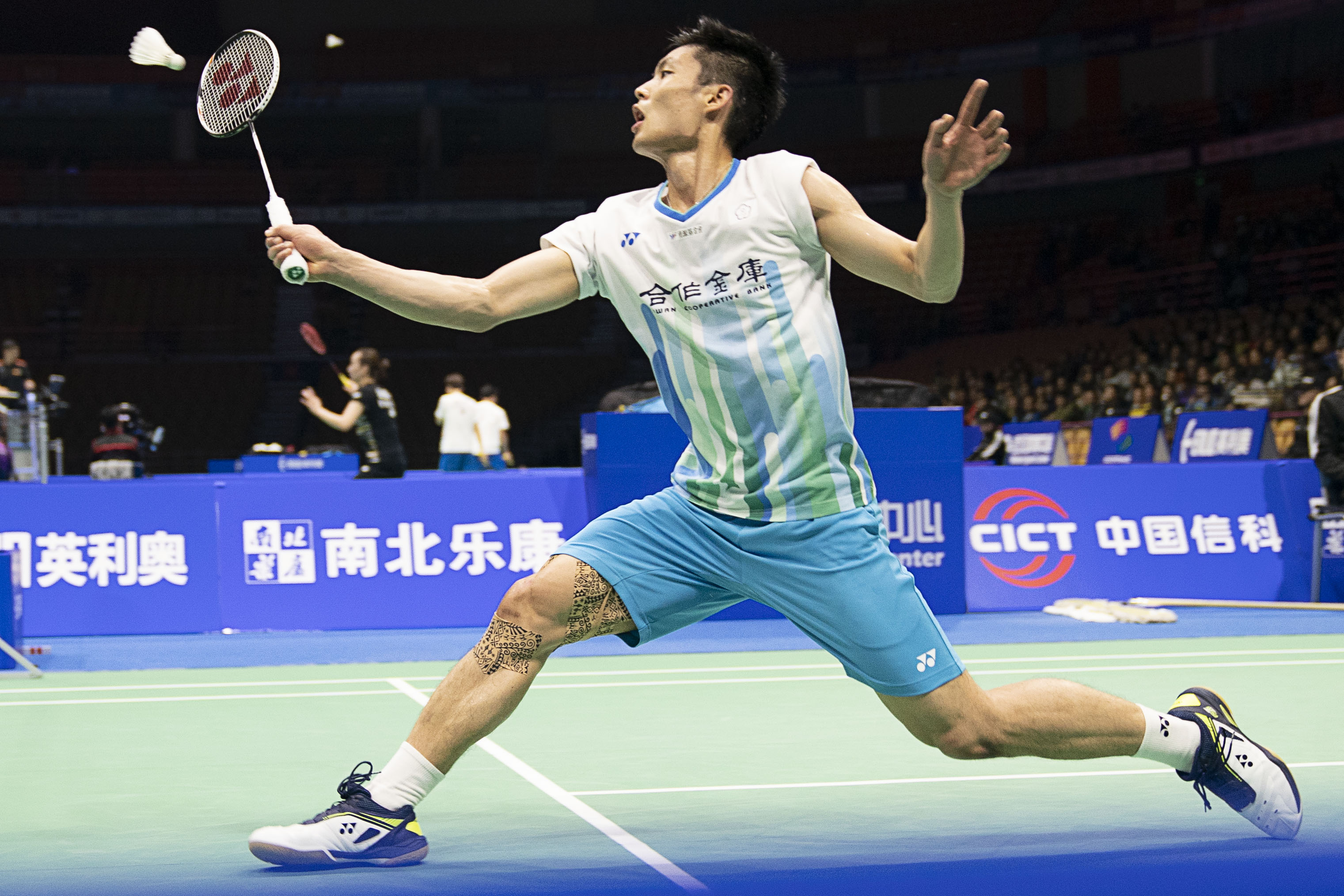 这场比赛承 这场比赛承