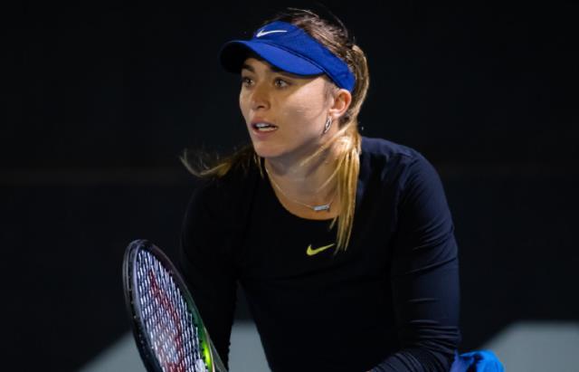 我可以帮你 我可以帮你