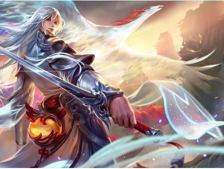 不排除在冬 不排除在冬