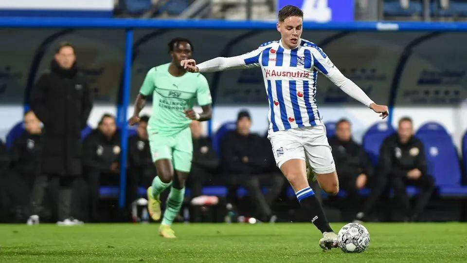 具体赛程安 具体赛程安