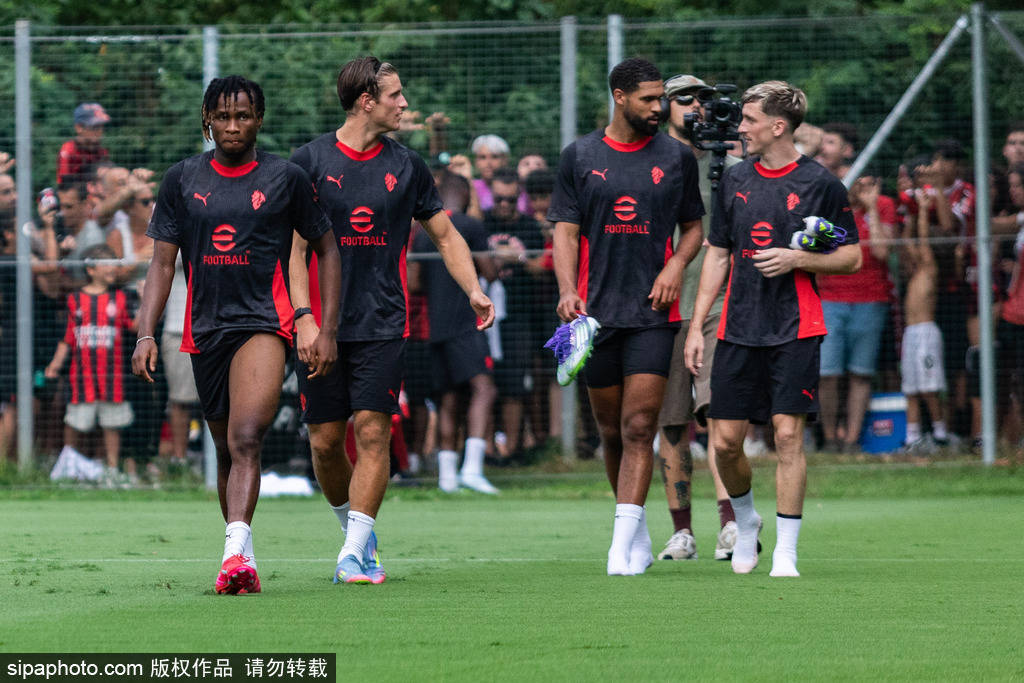 但理疗师的 但理疗师的