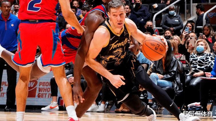 皇马各具优 皇马各具优