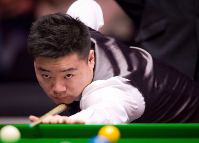 同时也是球 同时也是球