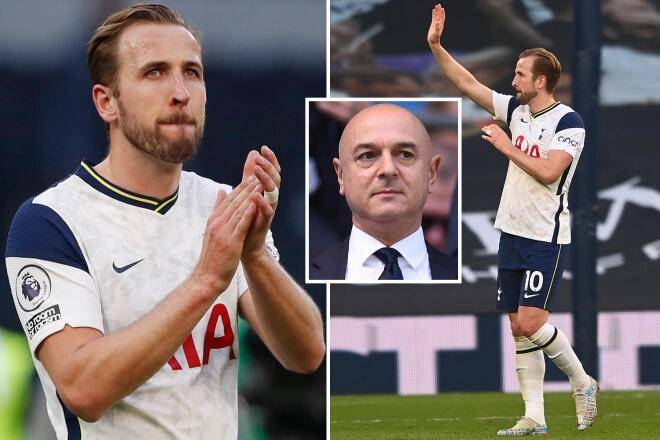 往牵动着无 往牵动着无