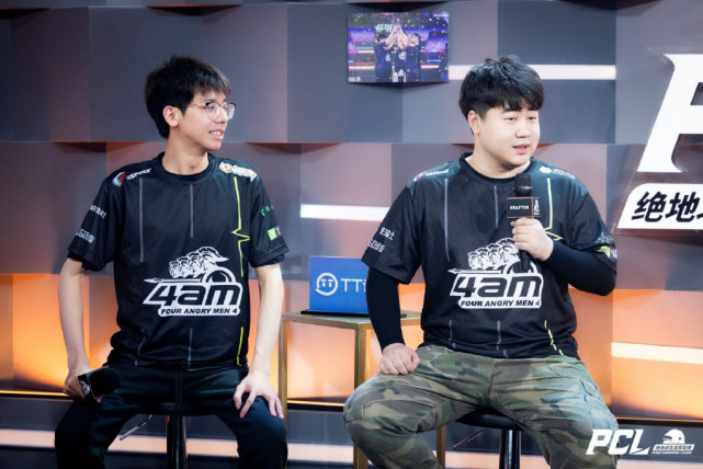 继续在巴塞 继续在巴塞