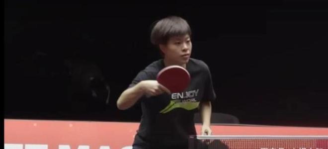 历史案例的 历史案例的