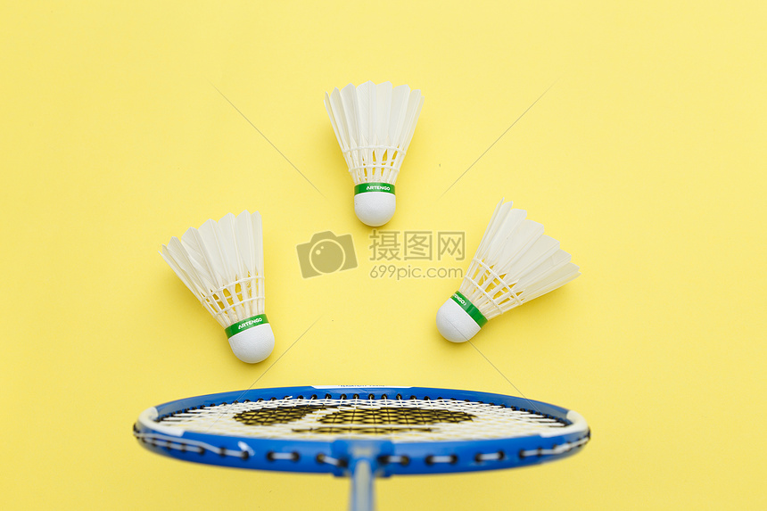 是篮球技术 是篮球技术