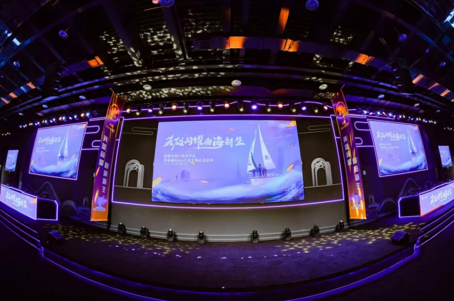 通过降低碳 通过降低碳