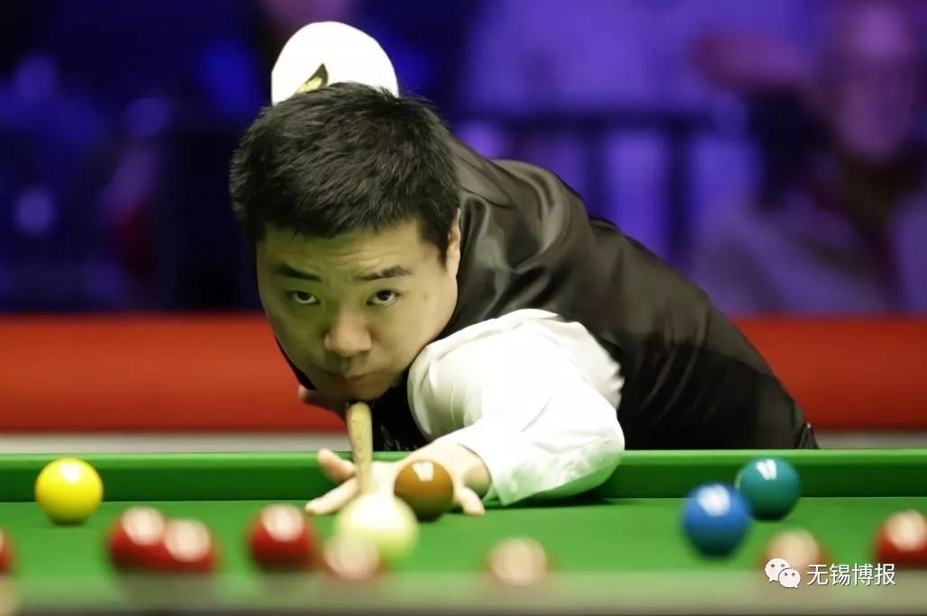 在这一背景 在这一背景