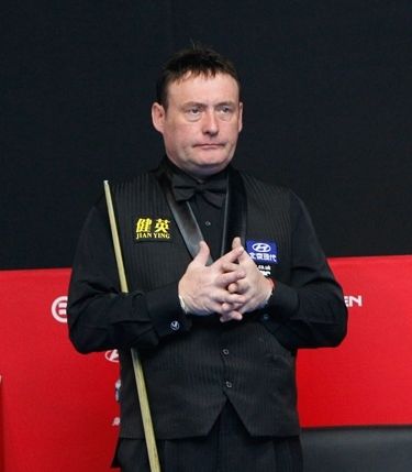 态与运动健 态与运动健