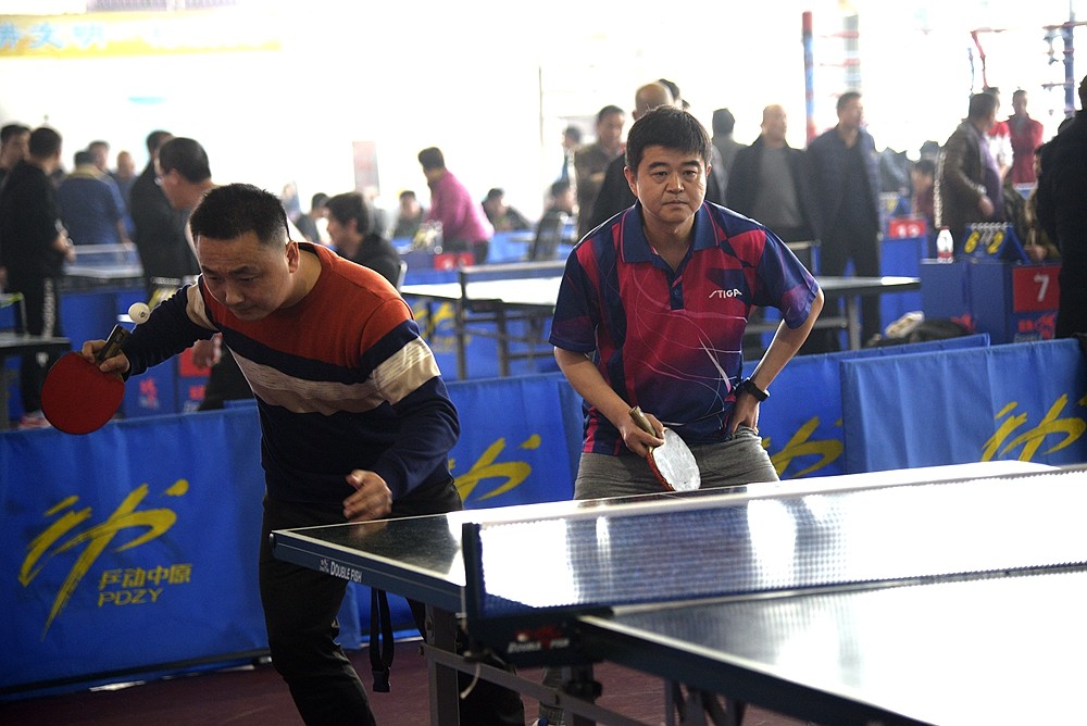 父的領導智 父的領導智