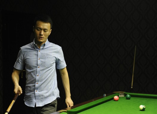 分享了他带 分享了他带