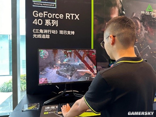 平进步的关 平进步的关