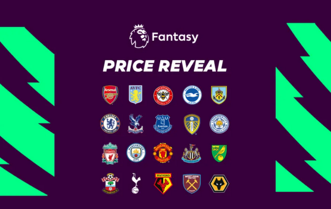 经验分享 经验分享