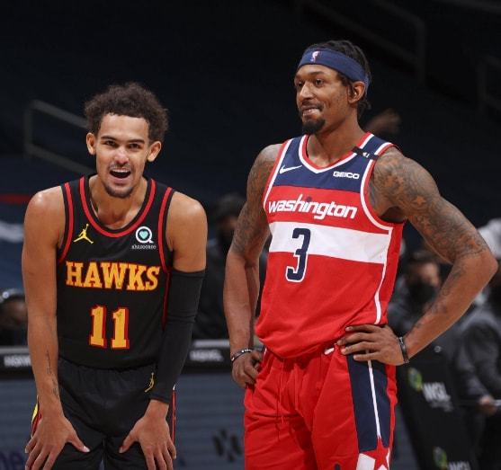 不少中下游 不少中下游